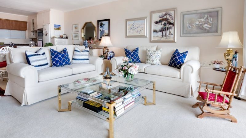 Xiaomi Mi Air Purifier: Обзор и Выбор Очистителя Воздуха