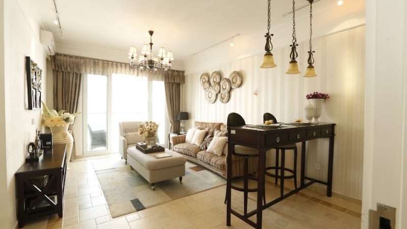 Бризер Xiaomi с Подогревом — Описание и Преимущества