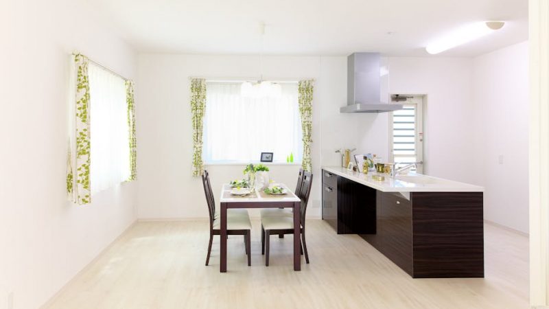 Обзор смартфона Xiaomi 14 с уникальной функцией сплит