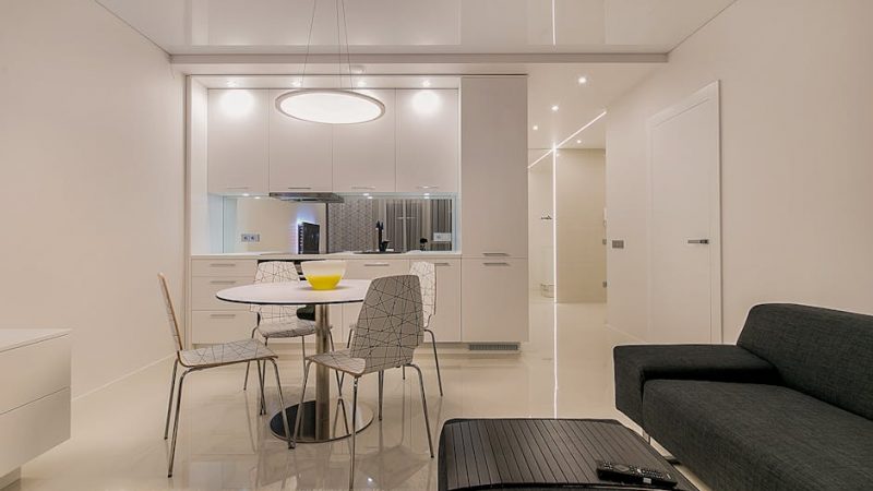 Кондиционеры Xiaomi — Инновационное Решение для Комфортного Климата в Квартире