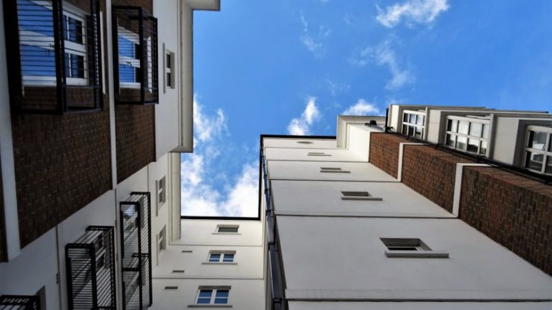 Бризер Xiaomi: очистка воздуха в Москве