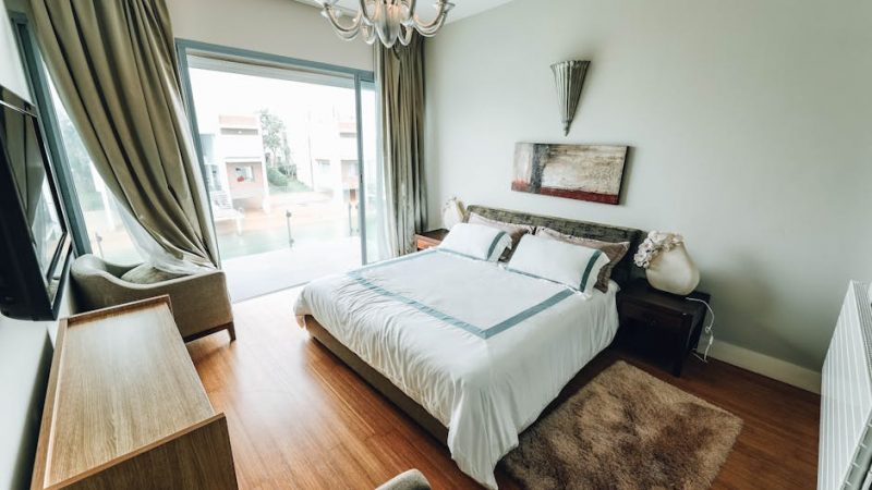 Xiaomi Air Бризер