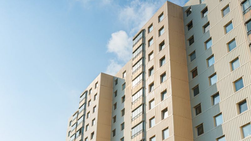 Кондиционеры Xiaomi серии 9