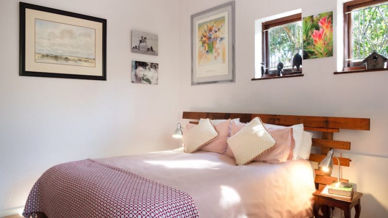 Бризер Xiaomi Mijia MJXFJ-150-A1 для Очистки Воздуха в Москве