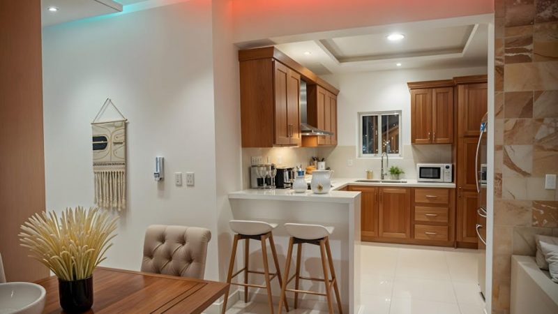 Вертикальный кондиционер Xiaomi Pro White обзор и характеристики