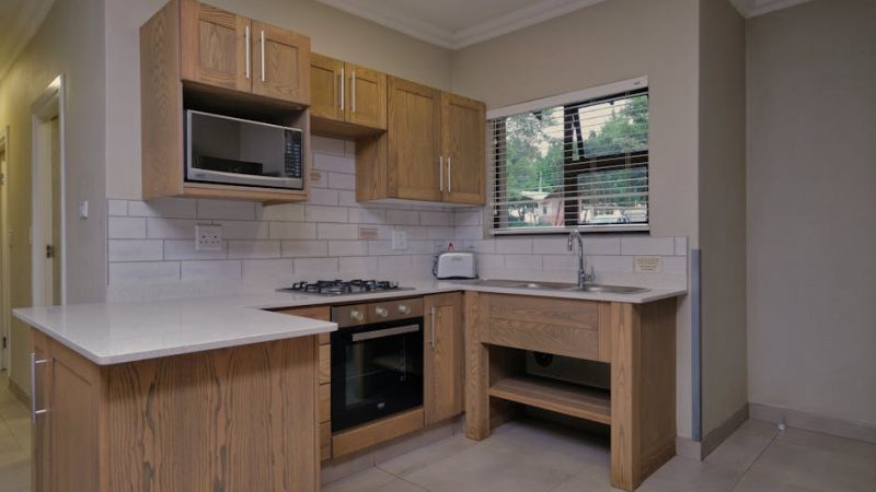 Кондиционер Xiaomi Mijia Air Conditioner Pro: обзор, характеристики и цена