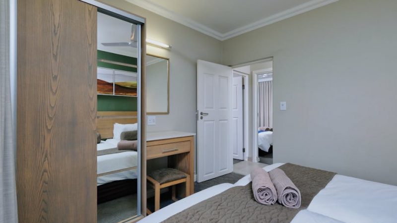 Кондиционеры Xiaomi 2025 года обзор моделей и цен