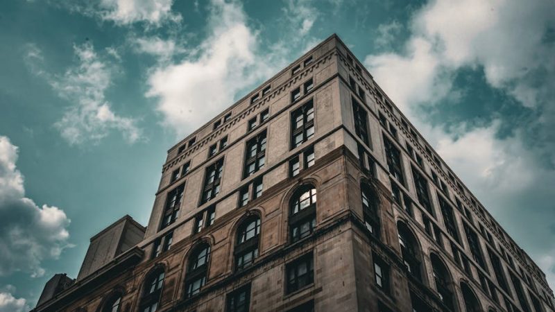 Бризер Xiaomi Mijia 150 — Инновационное Решение для Очистки Воздуха в Помещениях