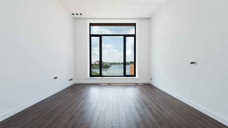 Бризер Xiaomi Smartmi Fresh — идеальное решение для чистого воздуха в вашем доме