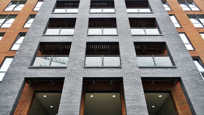 Кондиционер Xiaomi 75GW NA30 M1A1: Обзор, характеристики и преимущества