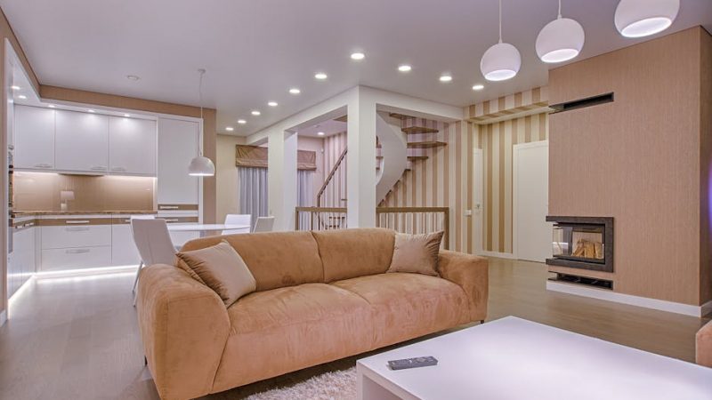 Мобильный кондиционер Xiaomi Mijia