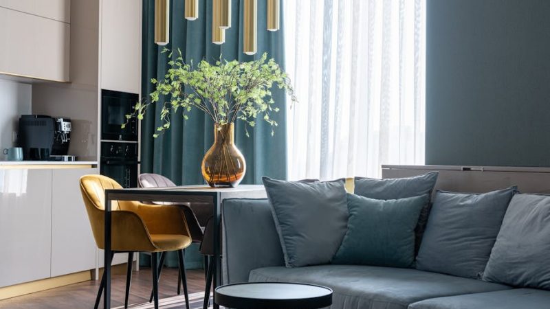 Обзор кондиционера Xiaomi Mijia 1 HP