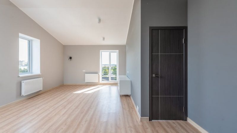 Бризер Сяоми: характеристики, преимущества, недостатки и цены