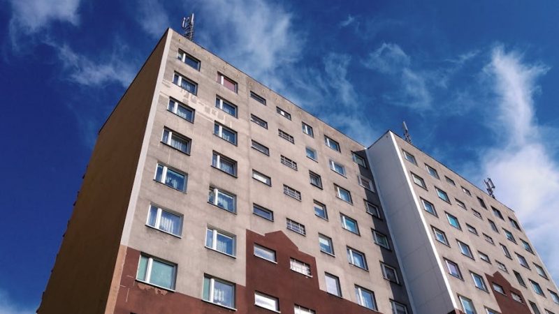 Кондиционеры Xiaomi в Москве