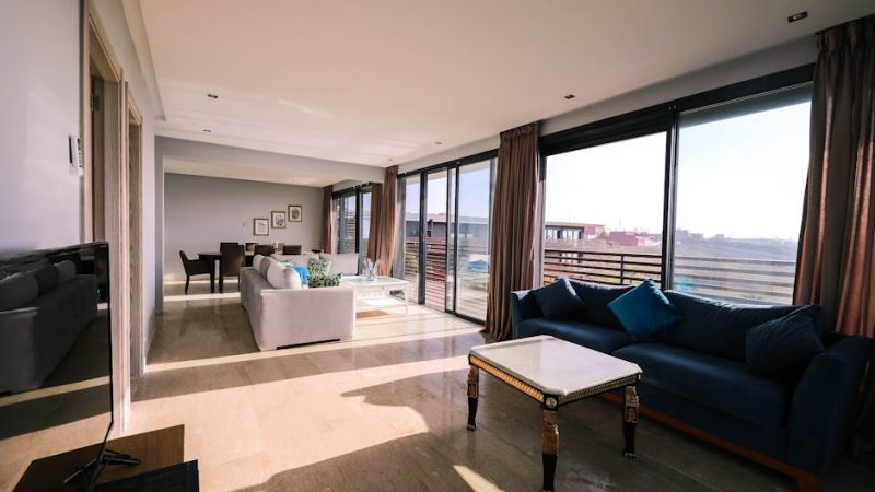 Бризер Xiaomi Smartmi Fresh Air System — Инновационное Решение для Чистого Воздуха