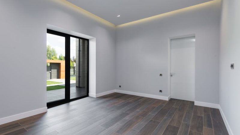 Бризер Xiaomi Air 150: Обзор, характеристики и преимущества