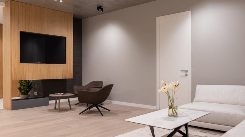 Кондиционер Xiaomi KFR-51LW/N1A1