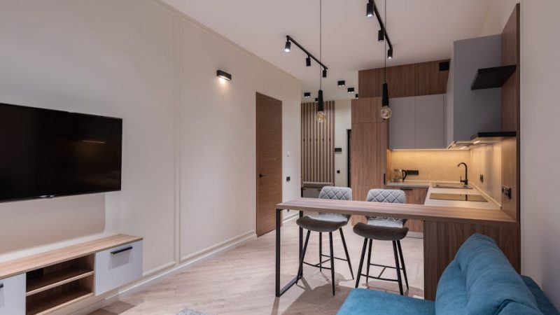 Настольный кондиционер Xiaomi Microhoo Personal: особенности, преимущества и недостатки