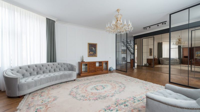 Кондиционер Xiaomi Mijia Fresh Air Pro