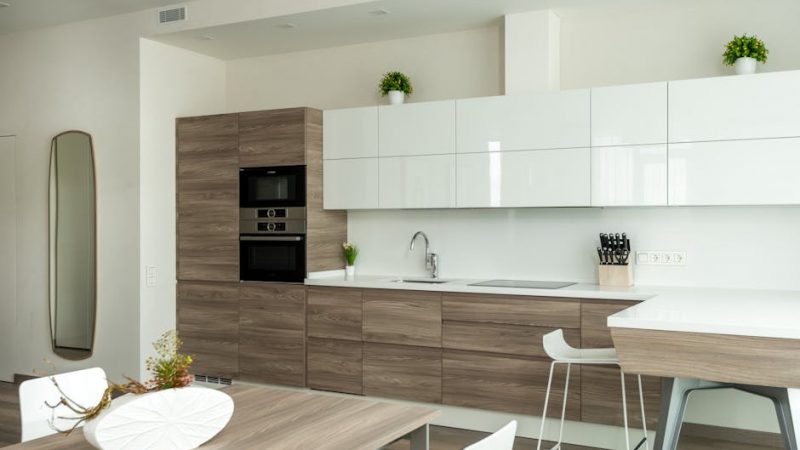 Бризер Xiaomi — очистка воздуха в квартире