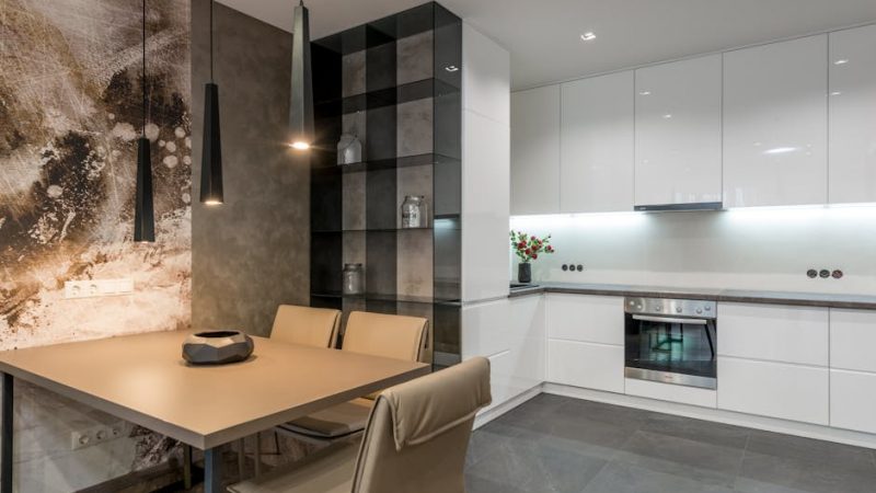 Обзор бризера Xiaomi Mjxfj 150