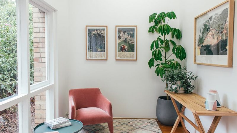 Напольные кондиционеры Xiaomi