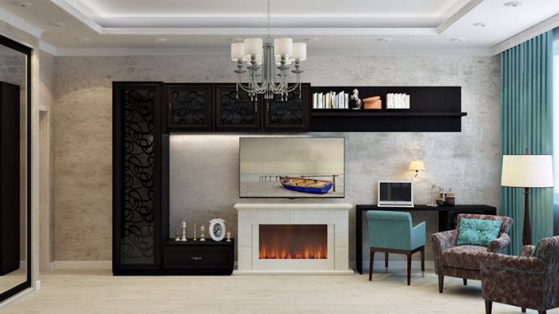 Переносные Кондиционеры Xiaomi — Комфорт и Свежесть в Вашем Доме