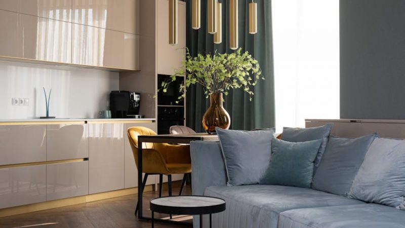 Напольные Кондиционеры Xiaomi: Обзор, Цены и Ключевые Особенности