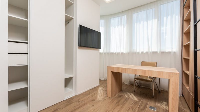 Новый кондиционер Xiaomi — идеальное решение для комфортного климата в вашем доме