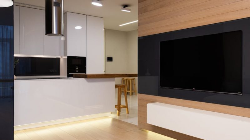 Бризер Сяоми: характеристики, отзывы и цены