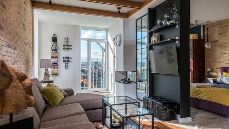 Кондиционеры Xiaomi в Москве: отзывы, обзоры, преимущества и цены