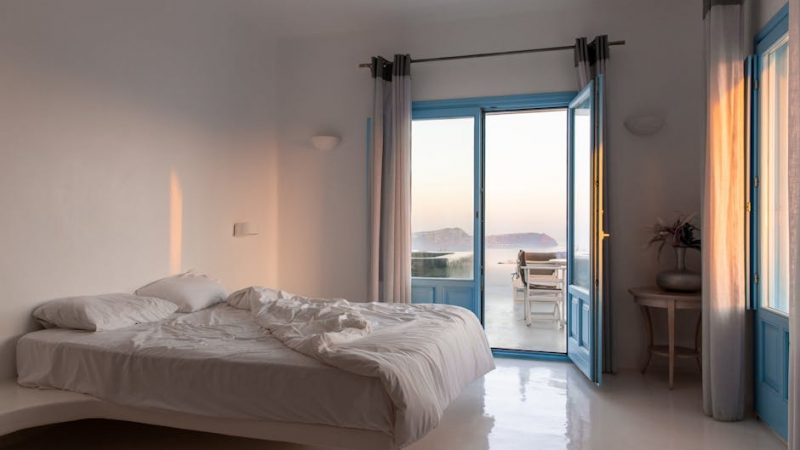 Бризер Xiaomi MJXFJ 150 A1: Обзор, характеристики и цена