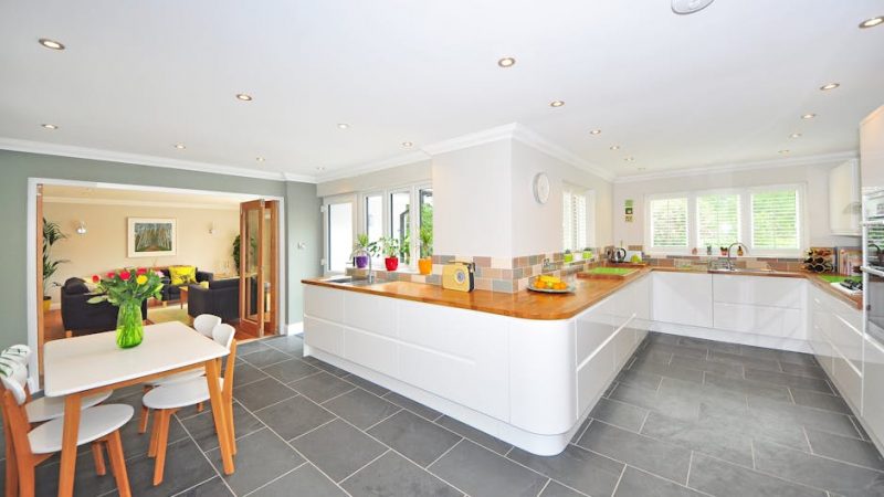 Мультисплит-системы Xiaomi: особенности, преимущества и недостатки