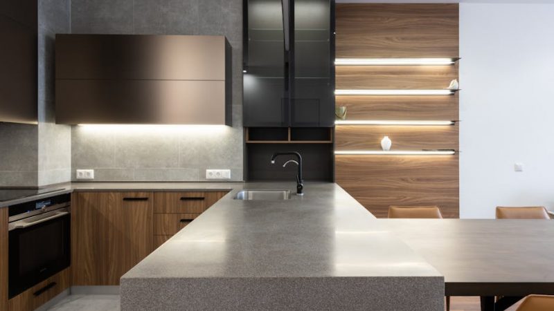 Настольные кондиционеры Xiaomi для комфортного климата в Москве