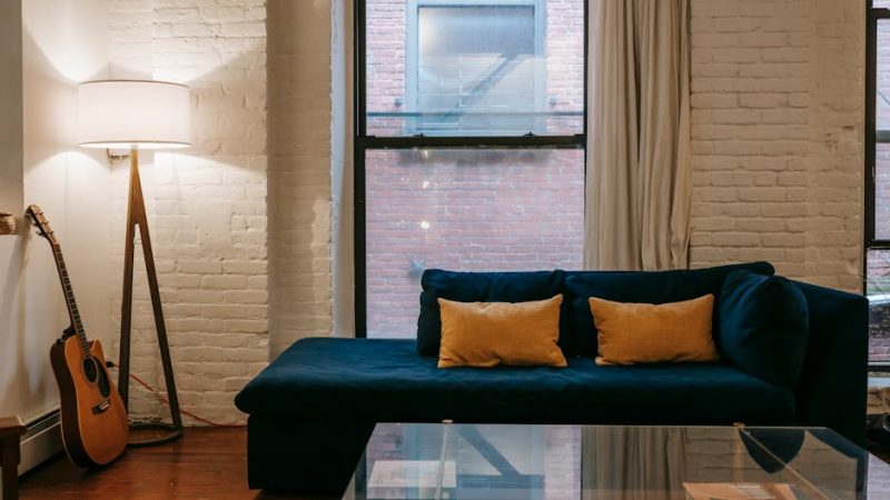 Вертикальные Кондиционеры Xiaomi Обзор И Цены