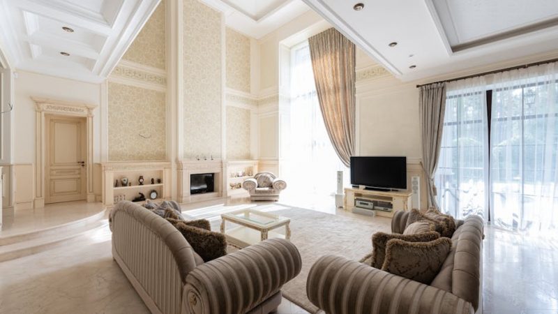 Xiaomi 14: Обзор Нового Смартфона с Сплит-Дизайном и Передовыми Характеристиками