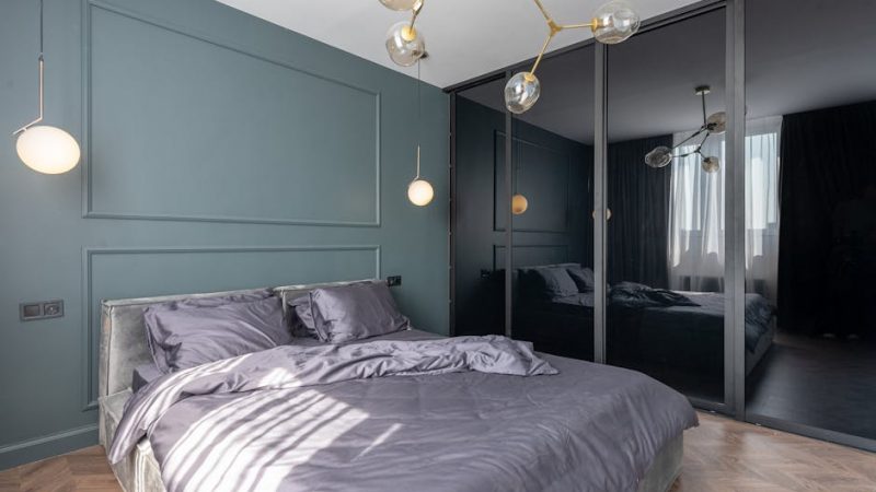 Мобильные Кондиционеры Xiaomi — Комфорт и Качество по Доступной Цене