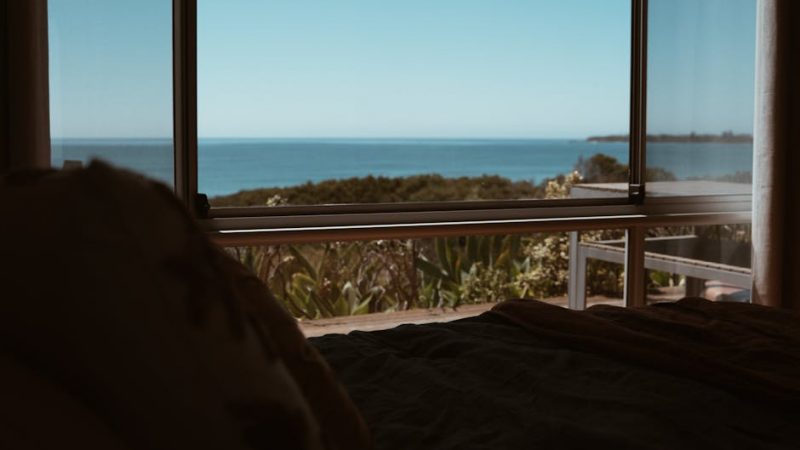 Новый кондиционер Xiaomi — идеальный выбор для комфортного климата в Москве