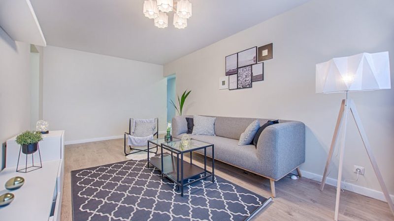 Кондиционер Xiaomi Mijia Fresh Air для Чистого Воздуха в Москве