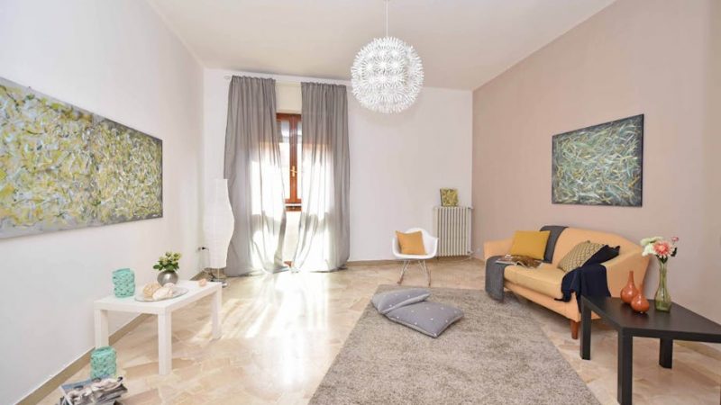 Как выбрать и купить вентилятор или кондиционер Xiaomi в Москве