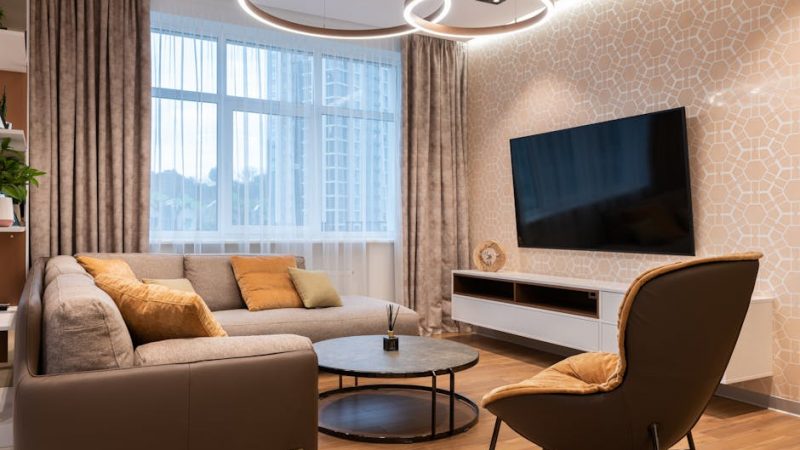 Бризер с Подогревом от Xiaomi — Решение для Сухого и Холодного Воздуха в Доме