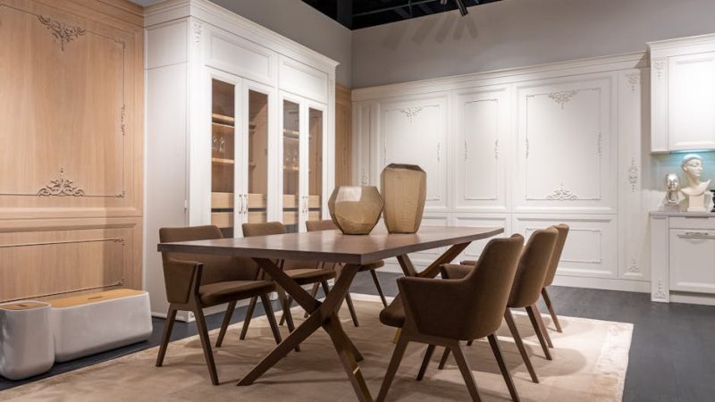 Мобильные Кондиционеры Xiaomi — Идеальное Решение Для Охлаждения Воздуха В Доме