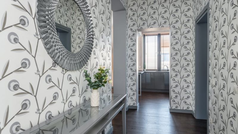 Кондиционеры Xiaomi Climat для Москвы