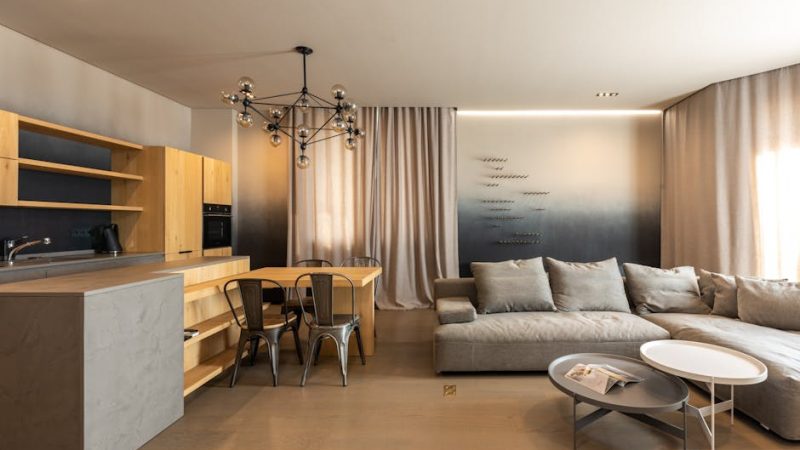 Бризер MIJIA Xiaomi: инновационное решение для чистого воздуха