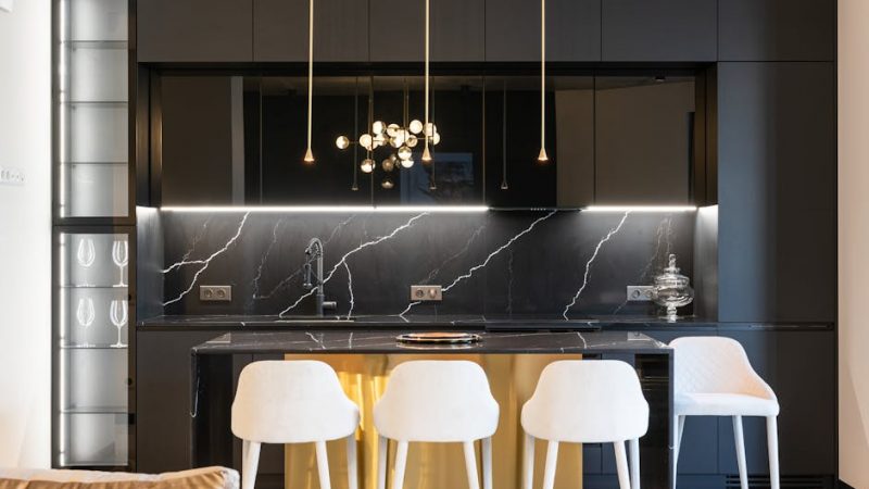 Xiaomi Бризер 300 G1 — это компактный и функциональный бризер‚ предназначенный для обеспечения комфортного и здорового воздуха в помещении. В этой статье мы рассмотрим его основные характеристики‚ преимущества и возможности.