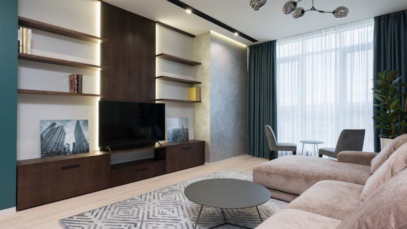 Вертикальные кондиционеры Xiaomi: особенности, преимущества и недостатки