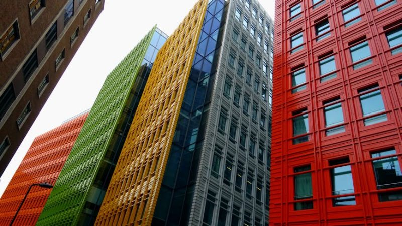 Кондиционер Xiaomi Microhoo: особенности, технические характеристики и цена