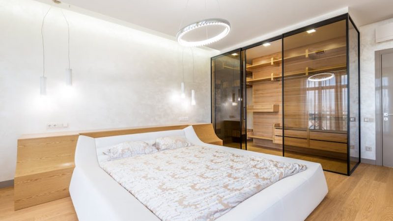 Напольные кондиционеры без воздуховода Xiaomi: особенности, преимущества и недостатки