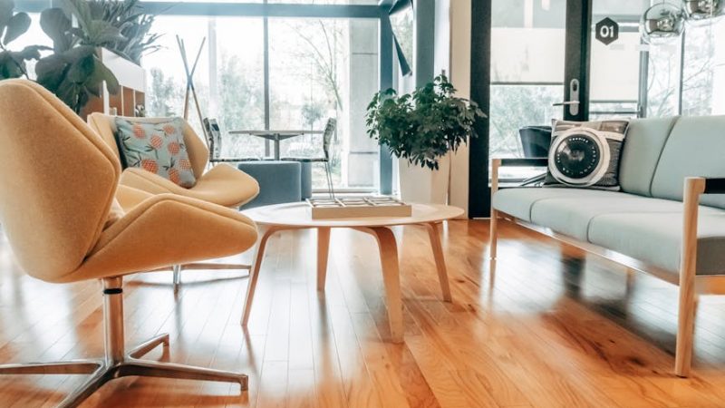 Бризер Сяоми: обзор, преимущества и рекомендации по выбору