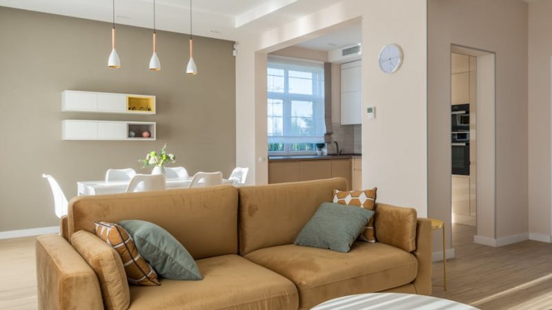 Кондиционеры Xiaomi 2025 года в Москве